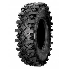 Ziarelli Brutale ( 265/75 R16 116H