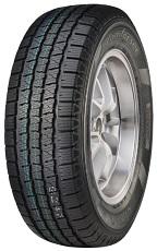 Comforser CF360 ( 215/75 R14C 112/110R )