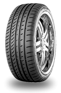 GT Radial CHAMPIRO UHP1 ( 195/50 R16 88V XL )