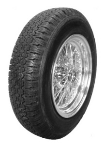 Pirelli Cinturato CA67 ( 165/80 R400 87H )