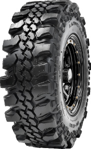 CST LandDragon CL-18 ( 31x10.50 -16 109K 6PR