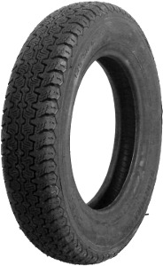 Pirelli CN 54 ( 125/80 R12 62S )