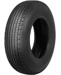 Pirelli CN72 ( 205/80 R15 97V )