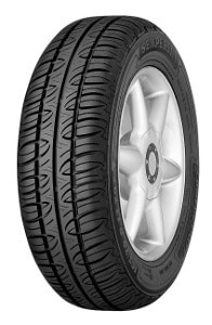 Semperit Comfort-Life ( 165/80 R13 87T XL )