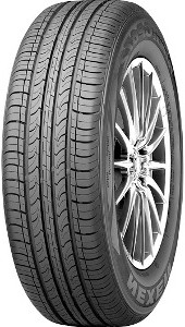 Nexen CP672a ( 215/65 R16 98H 4PR )