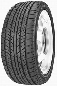 Avon CR228D ( 255/55 R17 102W WW 40mm )