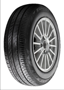 Cooper CS7 ( 185/65 R14 86T )