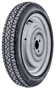 Continental CST 17 ( T125/80 R15 95M )