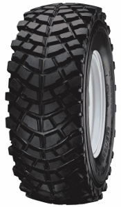 Black Star Caiman ( 195/80 R15 96Q runderneuert )