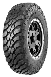 Gremax Capturar CF5 ( 33x12.50 R22 109Q POR )