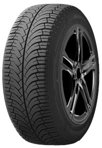 Arivo Carlorful A/S ( 225/45 R17 94W XL )