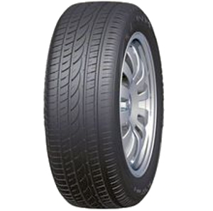 Lanvigator Catch Power ( 245/30 ZR22 92W )
