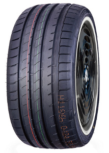 Windforce Catchfors UHP ( 315/35 R21 111Y )