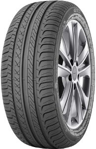 GT Radial Champiro FE1 ( 205/60 R15 91V )