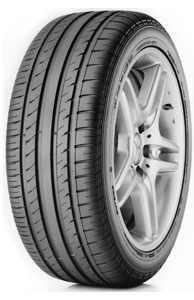 GT Radial Champiro HPY ( 255/35 R18 94Y XL )