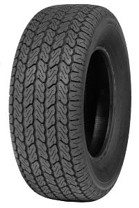 Pirelli Cinturato CN12 ( 205/70 R15 90W WW 20mm )