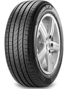 Pirelli Cinturato P7 All Season ( 285/40 R20 108H XL Elect