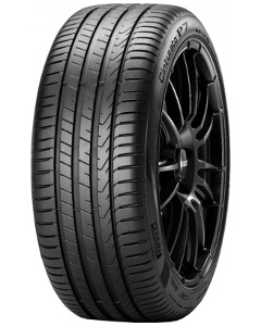 Pirelli Cinturato P7 (P7C2) ( 235/50 R19 99T (+)