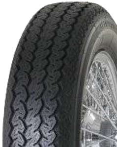 Vredestein Classic ( 175/70 R15 86H WW 20mm )