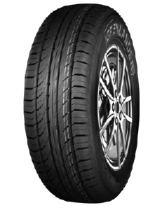 Grenlander Colo H01 ( 165/55 R15 75V )