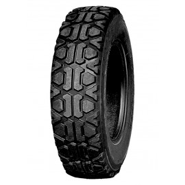 Ziarelli Competition ( 195/80 R15 96T