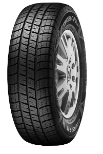 Vredestein Comtrac 2 All Season + ( 205/70 R15C 106/104R )