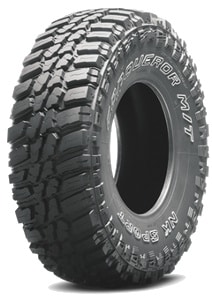 Nankang Conqueror M/T ( LT185/85 R16 105/103N