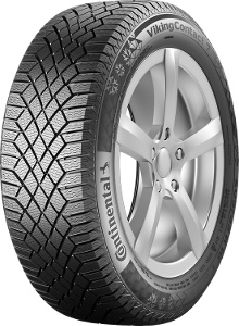 Continental Viking Contact 7 ( 175/55 R15 77T