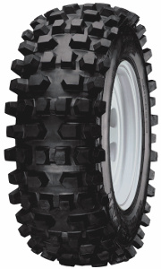 Black Star Cross ( 215/80 R16 107N runderneuert )