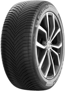 Michelin CrossClimate 2 SUV ( 255/60 R18 112V XL )