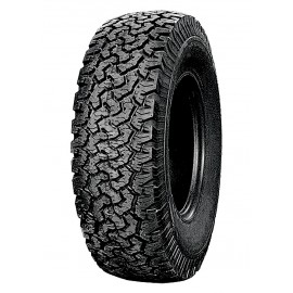 Ziarelli Cruiser ( 235/85 R16 120/116S