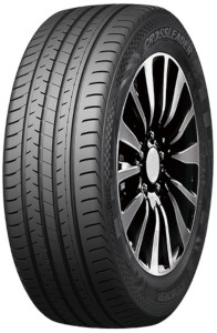 Crossleader DSU02 ( P285/35 R20 104Y XL )