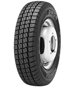 Hankook DW04 ( P155 R12C 88/86P )