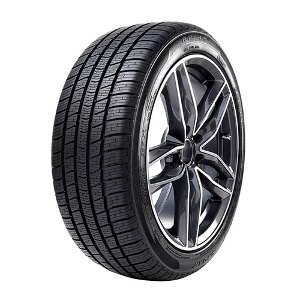 Radar Dimax 4 Season ( 295/35 R21 107V XL )