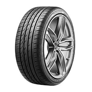 Radar Dimax R8+ ( 265/35 R20 99Y XL )