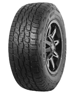 Cooper Discoverer ATT ( 215/55 R17 98H XL )