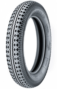 Michelin Collection Double Rivet ( 12 -45 )