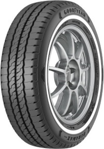 Goodyear DuraMax G2 ( 225/70 R15C 112/110R )