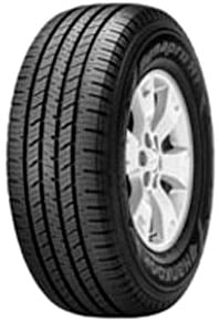 Hankook Dynapro HT RH12 ( P275/60 R20 114T 4PR SBL )