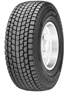 Hankook Dynapro i*cept RW08 ( 275/60 R20 115T