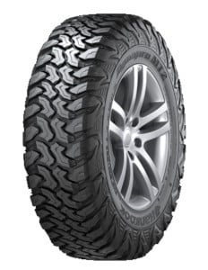 Hankook Dynapro MT2 RT05 ( LT235/75 R15 104/101Q 6PR