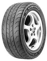 Kumho Ecsta V70A ( 175/60 R13 77H Competition Use Only )