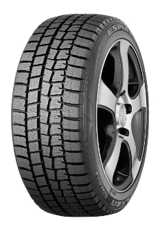 Falken Espia EP-Z2 ( 175/65 R14 86R XL