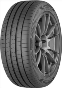 Goodyear Eagle F1 Asymmetric 6 ( 225/50 R17 94Y EVR )