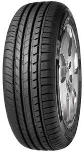 Superia EcoBlue SUV ( 305/40 R22 114W XL )