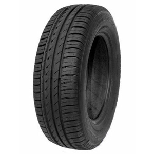 Profil Eco Comfort 3 ( 165/70 R14 81T runderneuert )