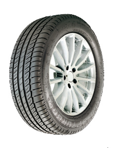 Insa Turbo Ecoevolution Plus ( 195/55 R16 87H runderneuert )