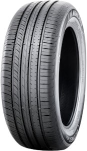 Nankang Econex EV ( 215/55 R17 94V EV )