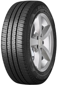 Dunlop Econodrive LT ( 205/65 R16C 103/101T 6PR )