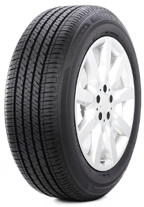 Bridgestone Ecopia EP422 Plus ( 205/60 R16 96V XL )